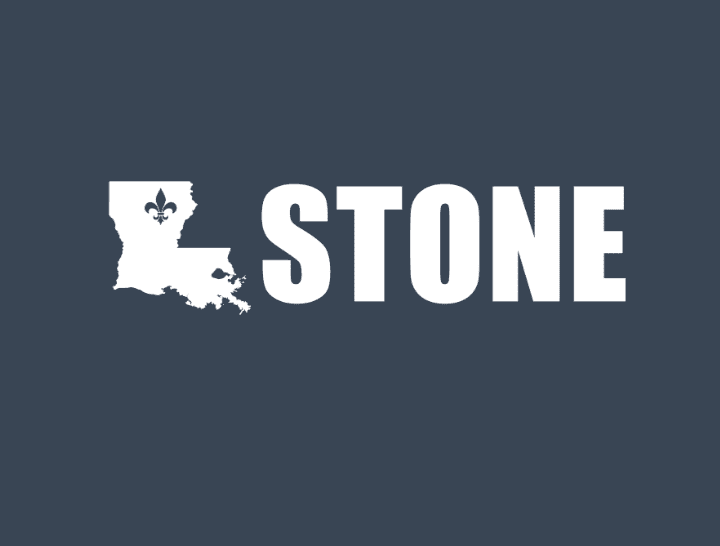 https://emeraldcoastgraniteandtile.com/wp-content/uploads/2025/02/Screenshot-2025-02-12-at-11.42.12 AM.png